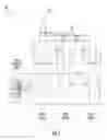 Fig. 04 - Mixed-signal power amplifier and transmission systems and methods