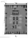 Fig. 06 - Mixed-signal power amplifier and transmission systems and methods