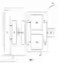 Fig. 08 - Mixed-signal power amplifier and transmission systems and methods