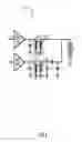Fig. 09 - Mixed-signal power amplifier and transmission systems and methods