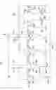 Fig. 08 - Voltage-to-current converters