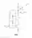 Fig. 09 - Apparatus and methods for low noise amplifiers with mid-node impedance networks