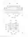 Fig. 02 - Band stop filter structures and methods of forming and operating same