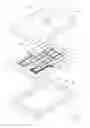 Fig. 01 - Resonator and resonance device