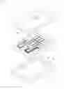 Fig. 03 - Resonator and resonance device