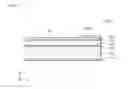 Fig. 10 - Resonator and resonance device