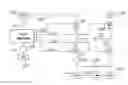 Fig. 01 - Low noise charge pump method and apparatus
