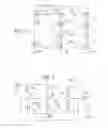 Fig. 03 - Low noise charge pump method and apparatus