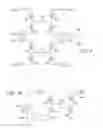 Fig. 05 - Low noise charge pump method and apparatus