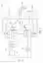 Fig. 02 - Input/output circuit