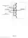 Fig. 04 - Correcting duty cycle and compensating for active clock edge shift