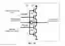 Fig. 05 - Correcting duty cycle and compensating for active clock edge shift