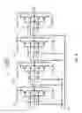 Fig. 08 - Correcting duty cycle and compensating for active clock edge shift