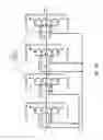 Fig. 22 - Correcting duty cycle and compensating for active clock edge shift