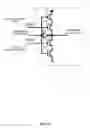 Fig. 04 - Correcting duty cycle and compensating for active clock edge shift