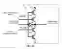 Fig. 05 - Correcting duty cycle and compensating for active clock edge shift