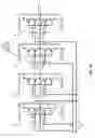 Fig. 10 - Correcting duty cycle and compensating for active clock edge shift