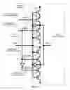 Fig. 13 - Correcting duty cycle and compensating for active clock edge shift