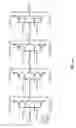 Fig. 17 - Correcting duty cycle and compensating for active clock edge shift