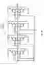 Fig. 22 - Correcting duty cycle and compensating for active clock edge shift