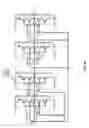 Fig. 23 - Correcting duty cycle and compensating for active clock edge shift