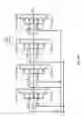 Fig. 25 - Correcting duty cycle and compensating for active clock edge shift