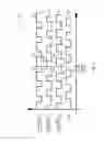 Fig. 03 - Static compensation of an active clock edge shift for a duty cycle correction circuit