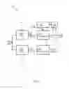 Fig. 02 - Dynamic control of edge shift for duty cycle correction