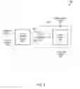 Fig. 09 - Low leakage power switch