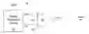 Fig. 01 - Low power consumption power-on reset circuit and reference signal circuit