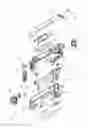Fig. 01 - Sensor unit