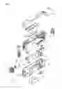 Fig. 04 - Sensor unit