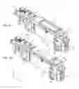 Fig. 05 - Sensor unit