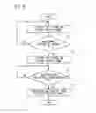 Fig. 09 - Sensor unit