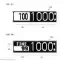 Fig. 10 - Sensor unit