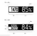 Fig. 14 - Sensor unit