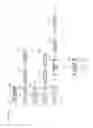 Fig. 20 - Sensor unit