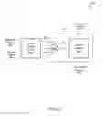 Fig. 09 - Low leakage power switch