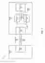 Fig. 09 - Jitter reduction in clock and data recovery circuits