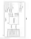 Fig. 02 - Fast locking clock and data recovery circuit