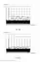 Fig. 04 - Analog to digital conversion apparatus and analog to digital converter calibration method of the same