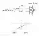 Fig. 01 - Low distortion successive approximation register (SAR) analog-to-digital converters (ADCs) and associated methods