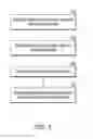 Fig. 06 - Memory system decoding design and operating method thereof
