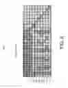 Fig. 07 - QC-LDPC coding methods and apparatus