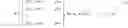 Fig. 02 - Bit interleaver for low-density parity check codeword having length of 64800 and code rate of 5/15 and 64-symbol mapping, and bit interleaving method using same