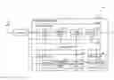 Fig. 01 - Noise reduction device and noise reduction method