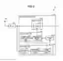 Fig. 06 - Noise reduction device and noise reduction method