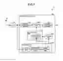 Fig. 08 - Noise reduction device and noise reduction method