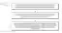 Fig. 01 - Dynamic high-pass filter cut-off frequency adjustment