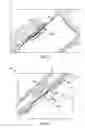 Fig. 06 - Portable communications device with tactility element
